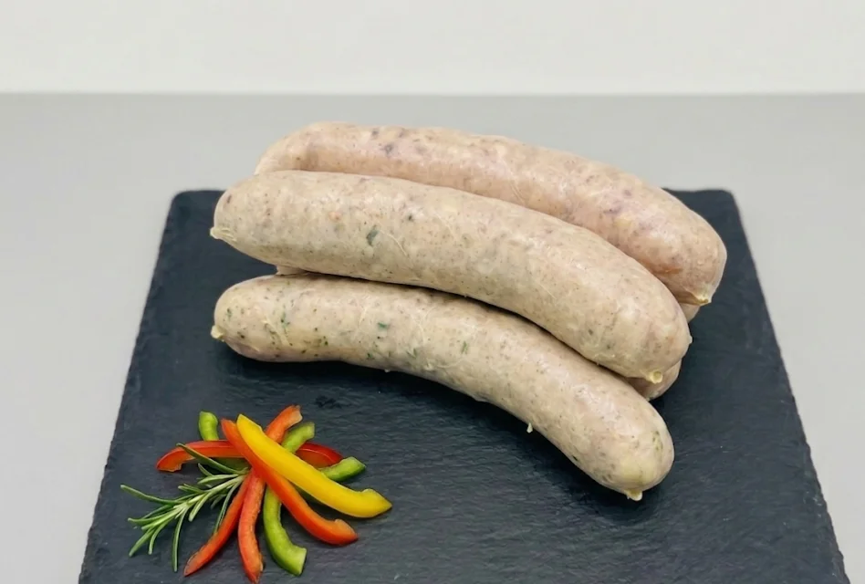 Jalapeno Roster gebrüht 100g
